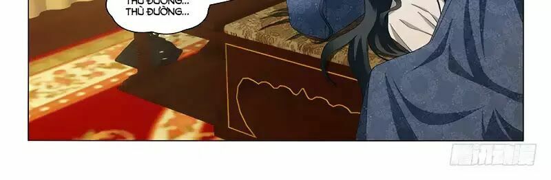 Vương Gia ! Không nên a !: Chapter 257