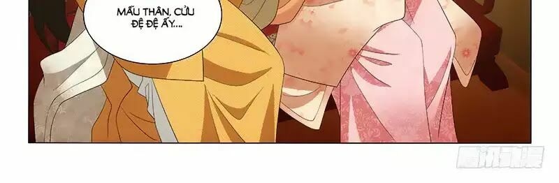 Vương Gia ! Không nên a !: Chapter 257
