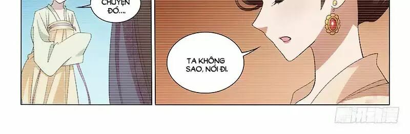 Vương Gia ! Không nên a !: Chapter 257