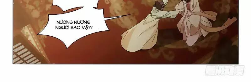 Vương Gia ! Không nên a !: Chapter 257