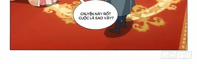 Vương Gia ! Không nên a !: Chapter 257