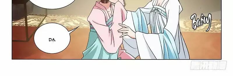 Vương Gia ! Không nên a !: Chapter 258