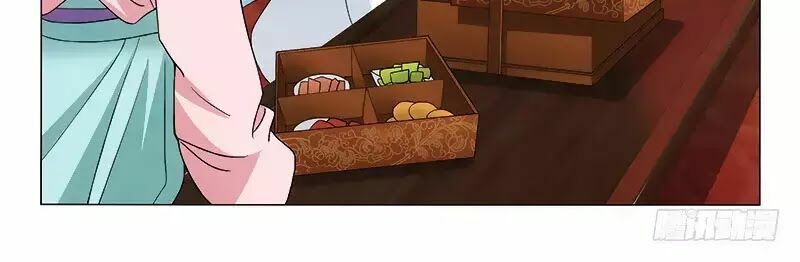 Vương Gia ! Không nên a !: Chapter 258