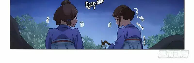 Vương Gia ! Không nên a !: Chapter 258