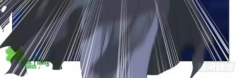 Vương Gia ! Không nên a !: Chapter 258