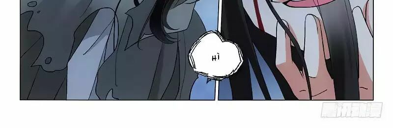 Vương Gia ! Không nên a !: Chapter 258