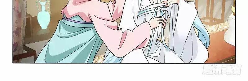 Vương Gia ! Không nên a !: Chapter 258