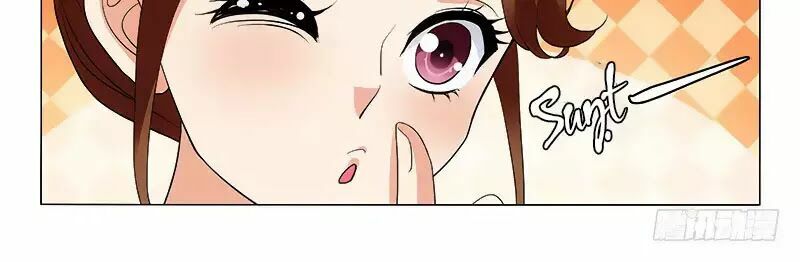 Vương Gia ! Không nên a !: Chapter 258