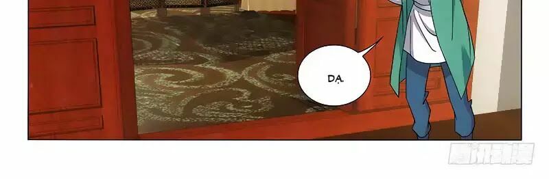 Vương Gia ! Không nên a !: Chapter 260