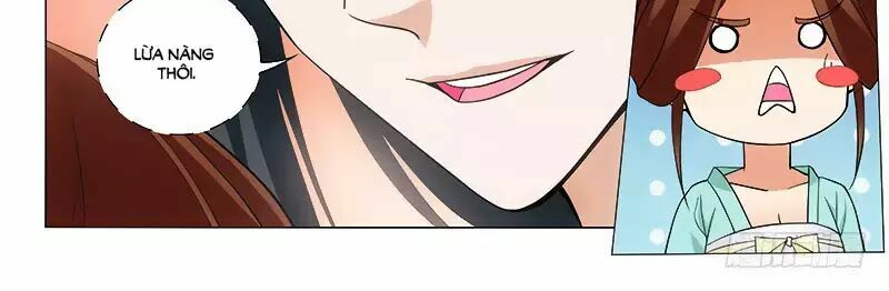 Vương Gia ! Không nên a !: Chapter 260