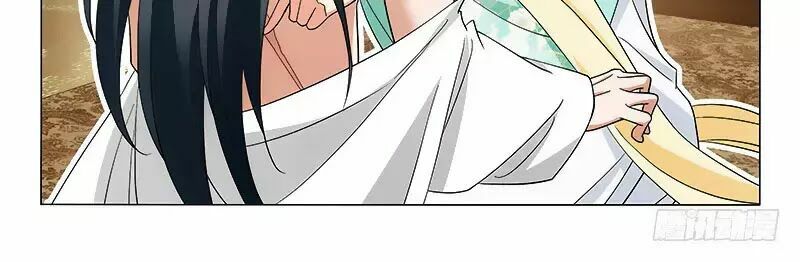 Vương Gia ! Không nên a !: Chapter 260