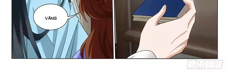 Vương Gia ! Không nên a !: Chapter 263