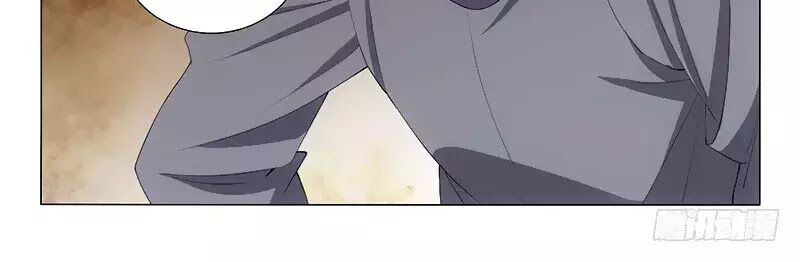 Vương Gia ! Không nên a !: Chapter 263