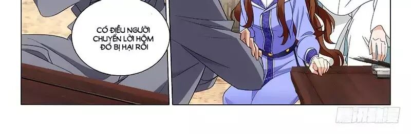 Vương Gia ! Không nên a !: Chapter 263