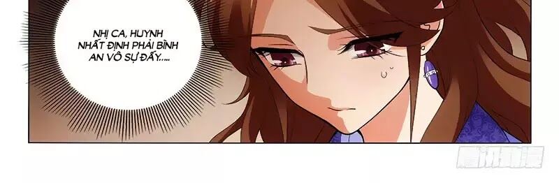 Vương Gia ! Không nên a !: Chapter 263