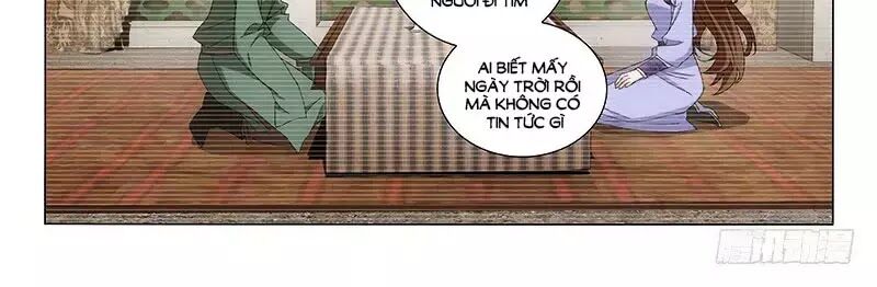 Vương Gia ! Không nên a !: Chapter 263
