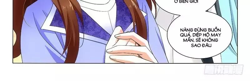 Vương Gia ! Không nên a !: Chapter 263