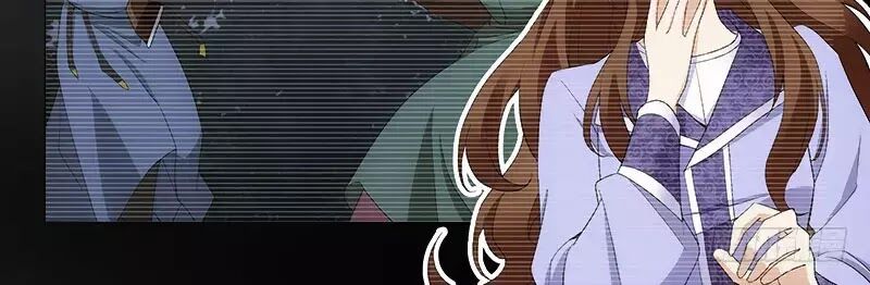 Vương Gia ! Không nên a !: Chapter 263