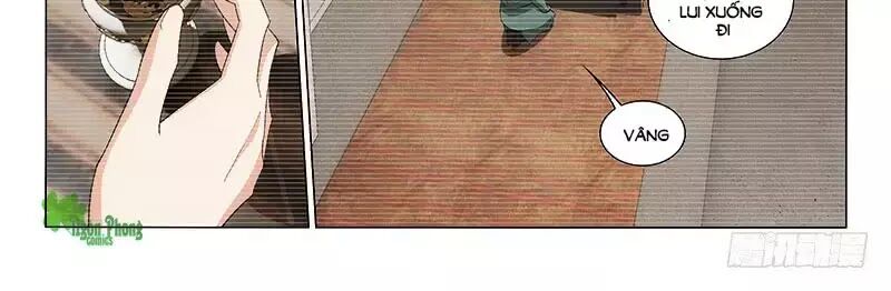 Vương Gia ! Không nên a !: Chapter 263