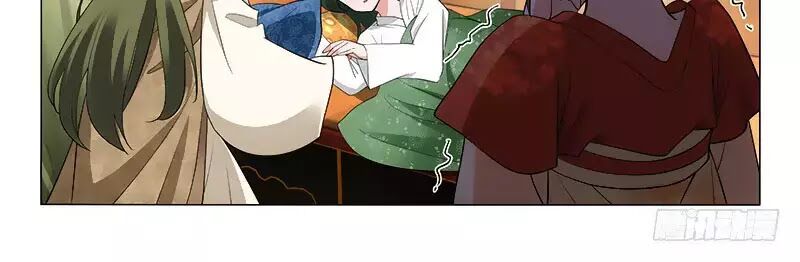 Vương Gia ! Không nên a !: Chapter 272