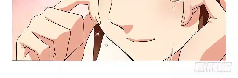 Vương Gia ! Không nên a !: Chapter 272