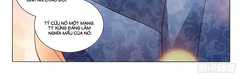 Vương Gia ! Không nên a !: Chapter 272