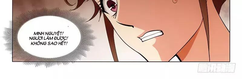 Vương Gia ! Không nên a !: Chapter 272