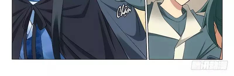 Vương Gia ! Không nên a !: Chapter 274