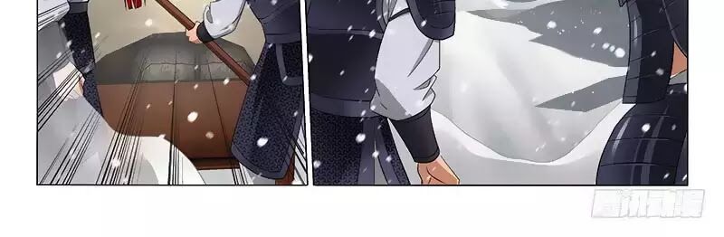 Vương Gia ! Không nên a !: Chapter 274