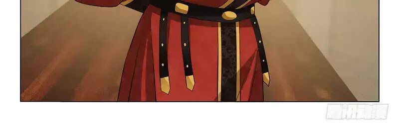 Vương Gia ! Không nên a !: Chapter 274