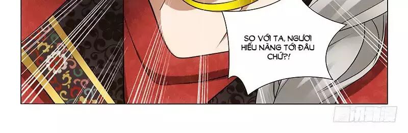 Vương Gia ! Không nên a !: Chapter 275