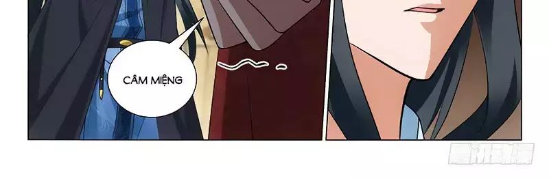 Vương Gia ! Không nên a !: Chapter 275