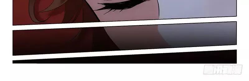 Vương Gia ! Không nên a !: Chapter 276