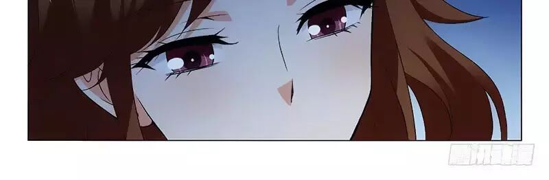 Vương Gia ! Không nên a !: Chapter 276