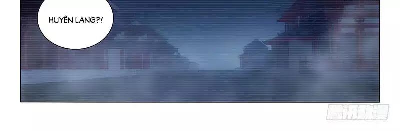 Vương Gia ! Không nên a !: Chapter 276