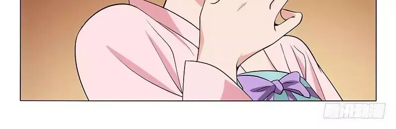 Vương Gia ! Không nên a !: Chapter 276