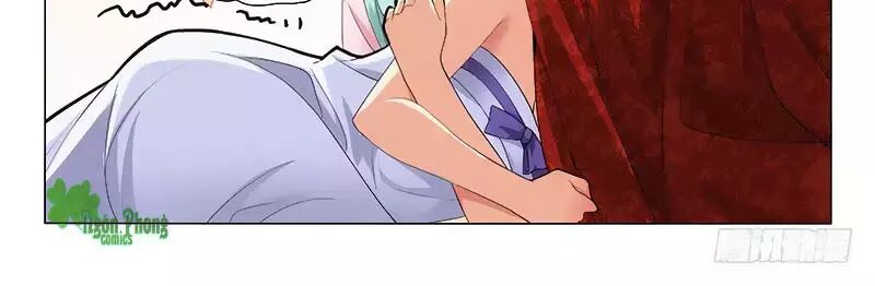 Vương Gia ! Không nên a !: Chapter 276