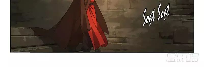 Vương Gia ! Không nên a !: Chapter 277