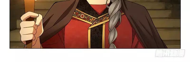 Vương Gia ! Không nên a !: Chapter 277