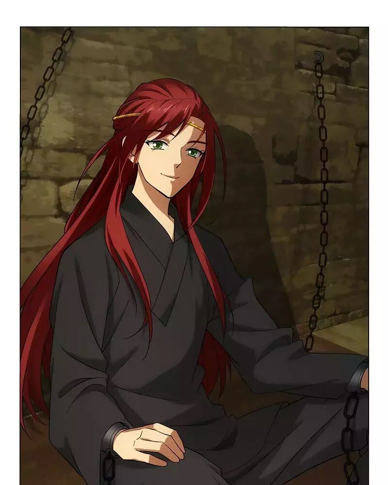 Vương Gia ! Không nên a !: Chapter 277