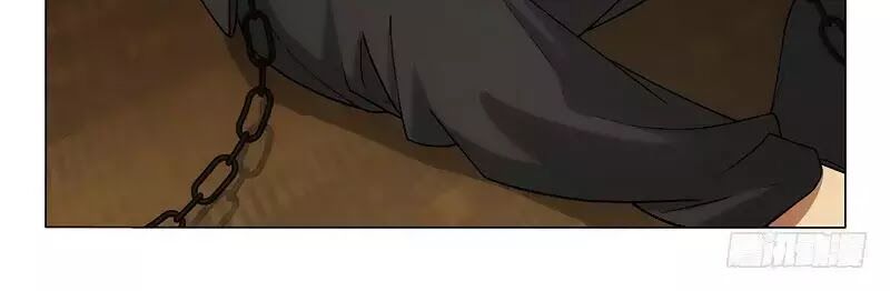Vương Gia ! Không nên a !: Chapter 277