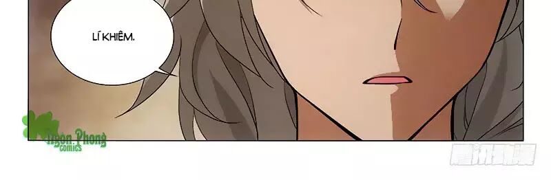 Vương Gia ! Không nên a !: Chapter 277