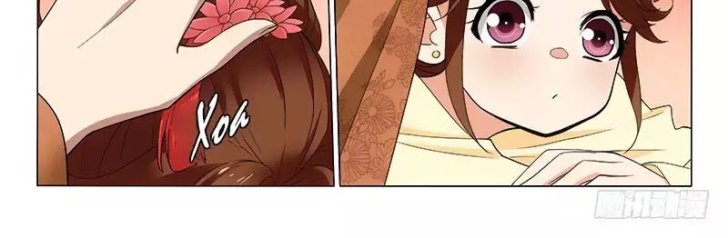 Vương Gia ! Không nên a !: Chapter 277