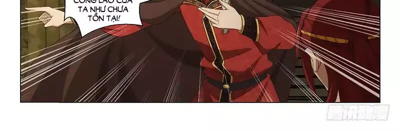 Vương Gia ! Không nên a !: Chapter 278
