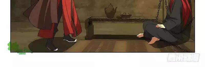 Vương Gia ! Không nên a !: Chapter 278