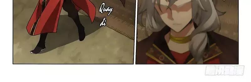 Vương Gia ! Không nên a !: Chapter 278
