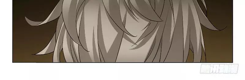 Vương Gia ! Không nên a !: Chapter 278