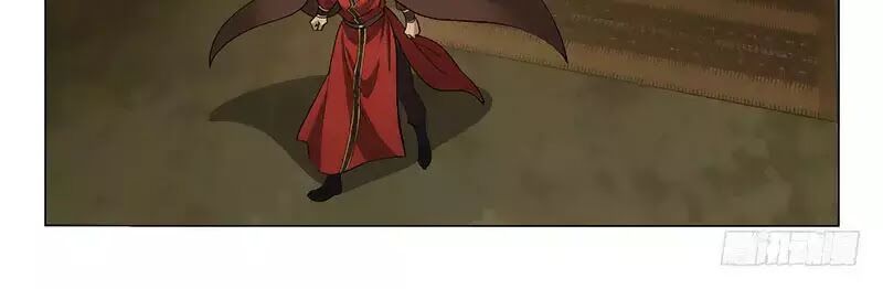 Vương Gia ! Không nên a !: Chapter 278