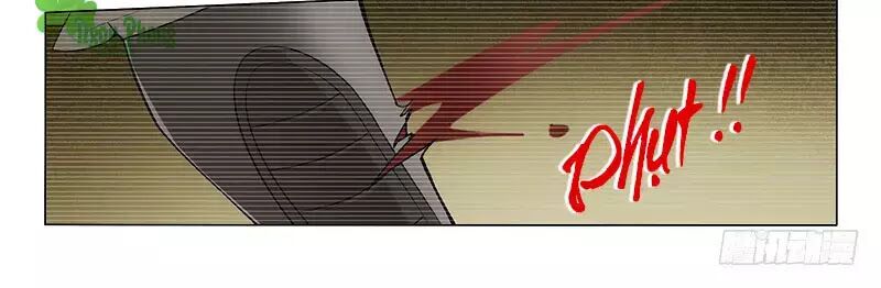 Vương Gia ! Không nên a !: Chapter 281