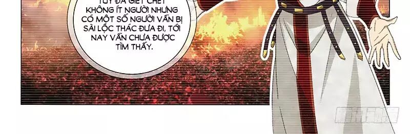 Vương Gia ! Không nên a !: Chapter 281